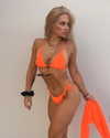 alexandra_stmtk Altpins Profile Picture