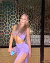 alexandra_stmtk Altpins Profile Picture