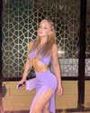 alexandra_stmtk Altpins Profile Picture