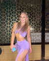 alexandra_stmtk Altpins Profile Picture