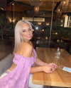 alexandra_stmtk Altpins Profile Picture