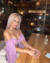 alexandra_stmtk Altpins Profile Picture