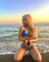 alexandra_stmtk Altpins Profile Picture