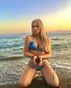 alexandra_stmtk Altpins Profile Picture