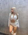 alexandra_stmtk Altpins Profile Picture