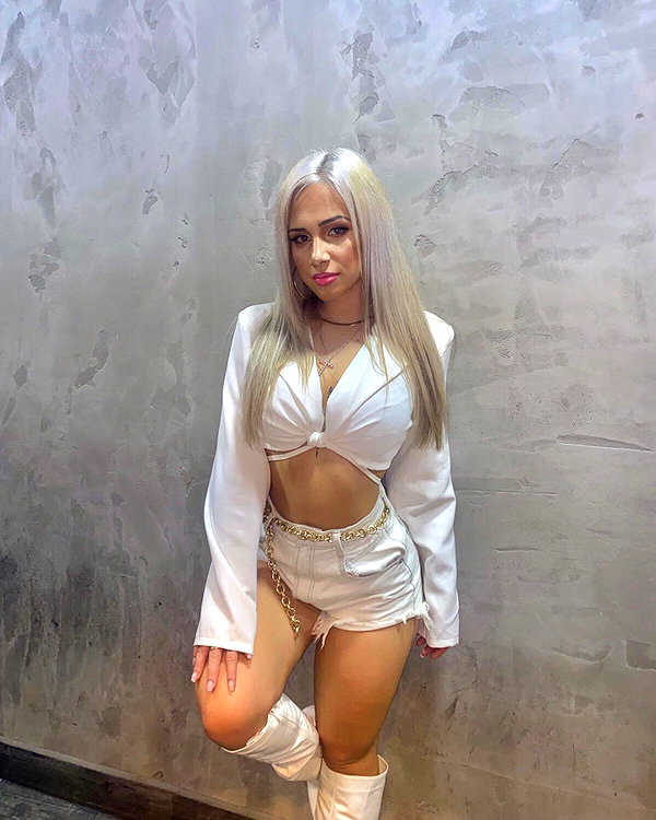 alexandra_stmtk instagram image archive image
