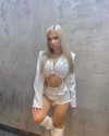 alexandra_stmtk Altpins Profile Picture
