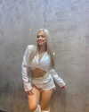 alexandra_stmtk Altpins Profile Picture