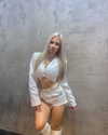 alexandra_stmtk Altpins Profile Picture
