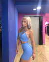 alexandra_stmtk Altpins Profile Picture