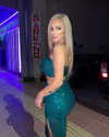 alexandra_stmtk Altpins Profile Picture
