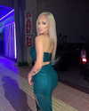alexandra_stmtk Altpins Profile Picture