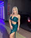 alexandra_stmtk Altpins Profile Picture