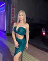 alexandra_stmtk Altpins Profile Picture