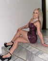 alexandra_stmtk Altpins Profile Picture