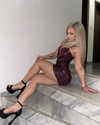 alexandra_stmtk Altpins Profile Picture