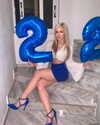 alexandra_stmtk Altpins Profile Picture