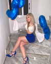 alexandra_stmtk Altpins Profile Picture