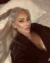 alexandra_stmtk Altpins Profile Picture