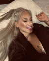alexandra_stmtk Altpins Profile Picture
