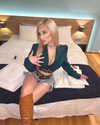alexandra_stmtk Altpins Profile Picture