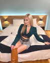 alexandra_stmtk Altpins Profile Picture