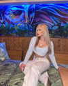 alexandra_stmtk Altpins Profile Picture