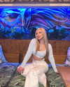alexandra_stmtk Altpins Profile Picture