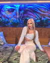 alexandra_stmtk Altpins Profile Picture