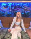 alexandra_stmtk Altpins Profile Picture