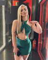 alexandra_stmtk Altpins Profile Picture