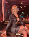 alexandra_stmtk Altpins Profile Picture