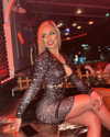 alexandra_stmtk Altpins Profile Picture