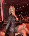 alexandra_stmtk Altpins Profile Picture