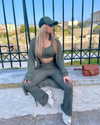 alexandra_stmtk Altpins Profile Picture