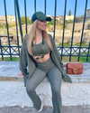 alexandra_stmtk Altpins Profile Picture