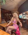 alexandra_stmtk Altpins Profile Picture