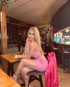 alexandra_stmtk Altpins Profile Picture