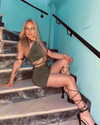 alexandra_stmtk Altpins Profile Picture