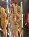 alexandra_stmtk Altpins Profile Picture