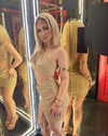 alexandra_stmtk Altpins Profile Picture