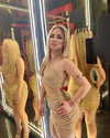 alexandra_stmtk Altpins Profile Picture