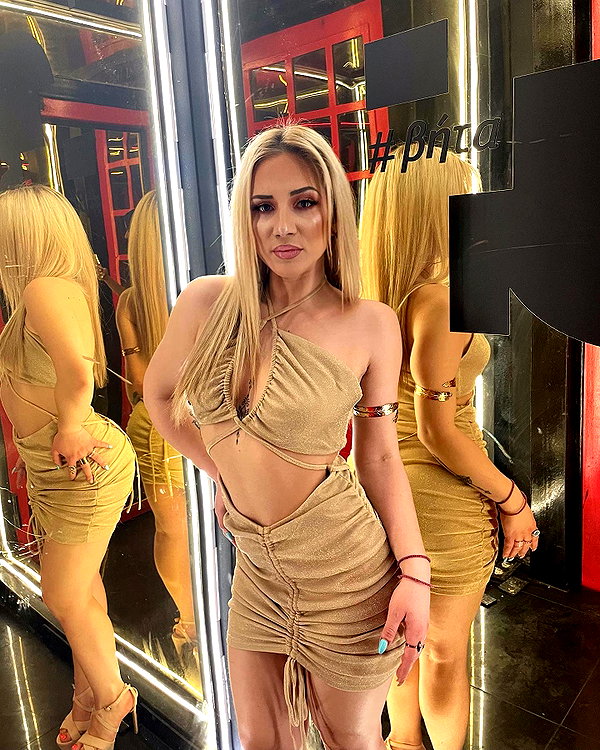 alexandra_stmtk instagram image archive image