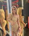 alexandra_stmtk Altpins Profile Picture
