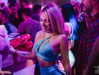 alexandra_stmtk Altpins Profile Picture