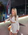 alexandra_stmtk Altpins Profile Picture