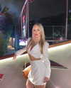 alexandra_stmtk Altpins Profile Picture
