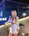 alexandra_stmtk Altpins Profile Picture