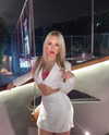 alexandra_stmtk Altpins Profile Picture