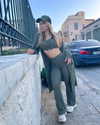 alexandra_stmtk Altpins Profile Picture